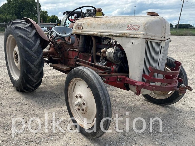 ford-8n-image-1