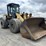 kobelco-lk1150-ii-wheel-loader-image-7