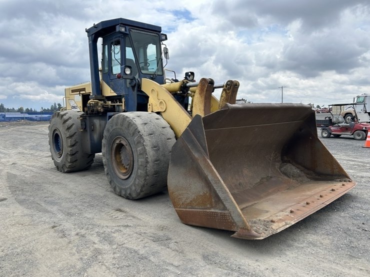 kobelco-lk1150-ii-wheel-loader-image-7