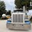 2000-peterbilt-379-image-4