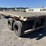 2005-reinke-flatbed-image-6