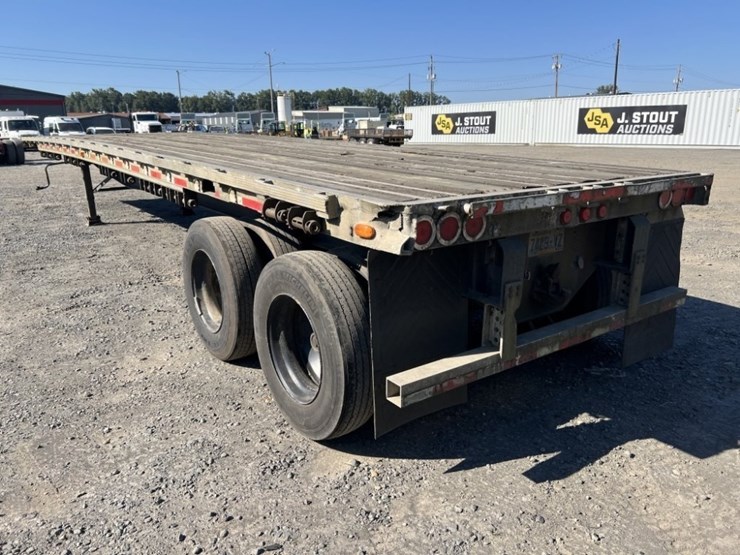 2005-reinke-flatbed-image-6