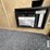 2008-keystone-rv-co-raptor-3712ts-image-25