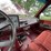 1994-chevrolet-2500-image-23