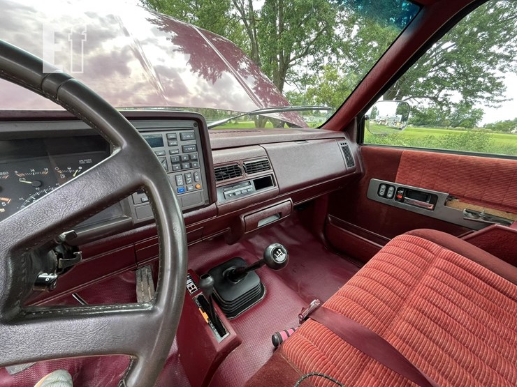 1994-chevrolet-2500-image-23