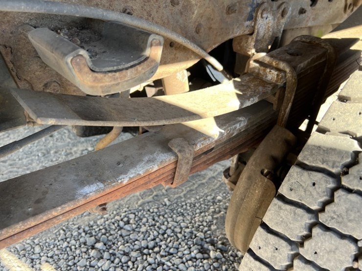1999-ford-f550-xl-sd-image-19