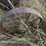 1-bottom-14”-plow-image-12