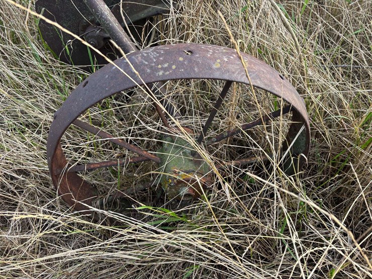 1-bottom-14”-plow-image-12