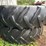 (2)-18.4-34-tires-and-wheels-image-12