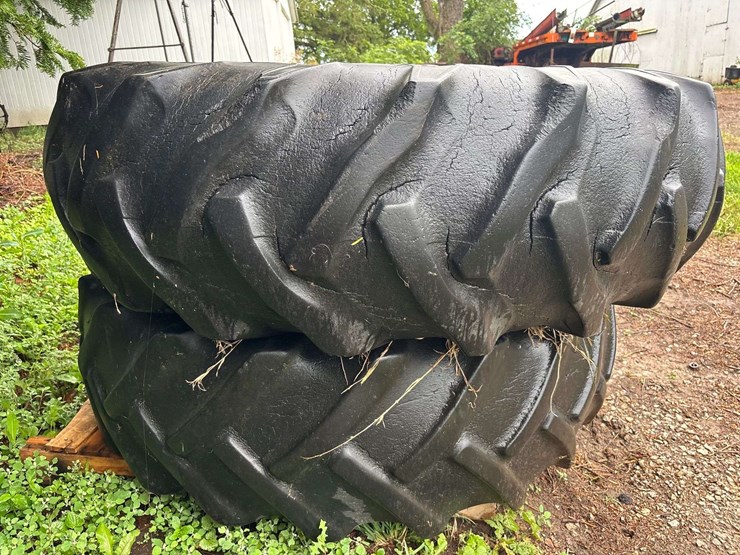 (2)-18.4-34-tires-and-wheels-image-12