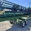 2006-john-deere-630f-image-4