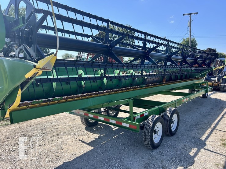 2006-john-deere-630f-image-4