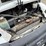 2037-bobcat-2200-image-12
