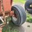 demco-gf250-image-4