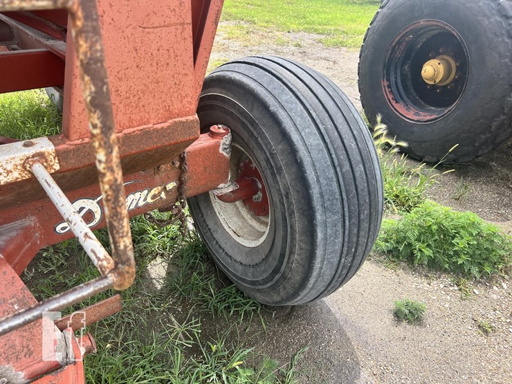 demco-gf250-image-4