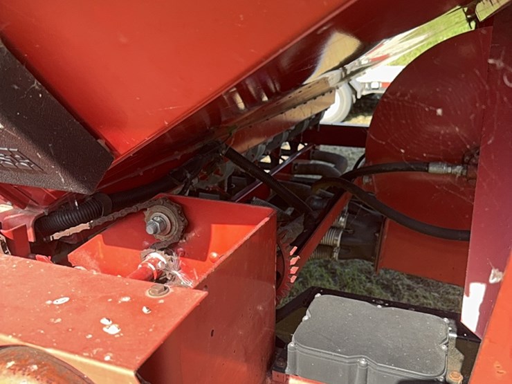 case-ih-8500-image-6