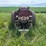 ewc-spray-trailer-image-2
