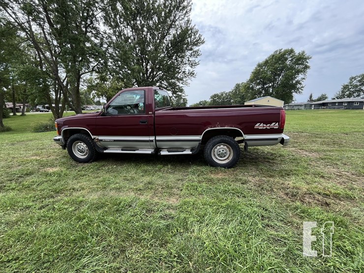 1994-chevrolet-2500-image-1
