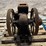 john-deere-model-e-3-hp-engine-image-4