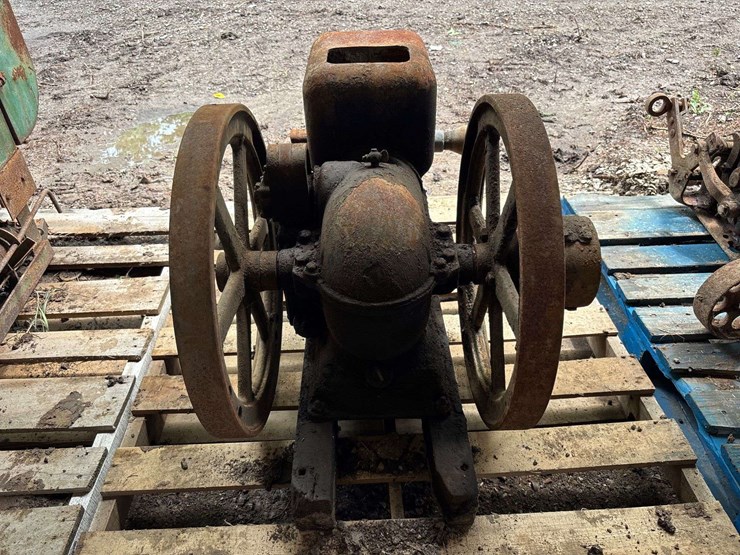 john-deere-model-e-3-hp-engine-image-4
