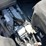 2024-ford-explorer-image-33