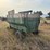 john-deere-flare-box-and-running-gear-image-7