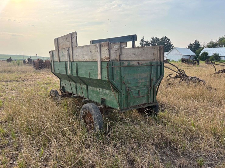 john-deere-flare-box-and-running-gear-image-7