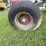 massey-ferguson-1130-image-17
