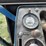 ford-9600-image-30