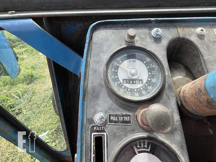 ford-9600-image-30
