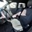 2018-ford-explorer-image-27