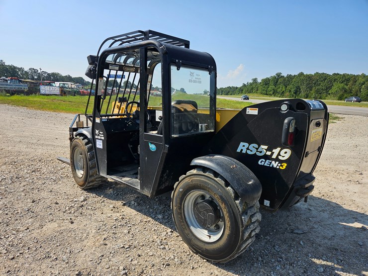 gehl-rs5-19-image-9