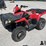 2010-polaris-sportsman-image-1