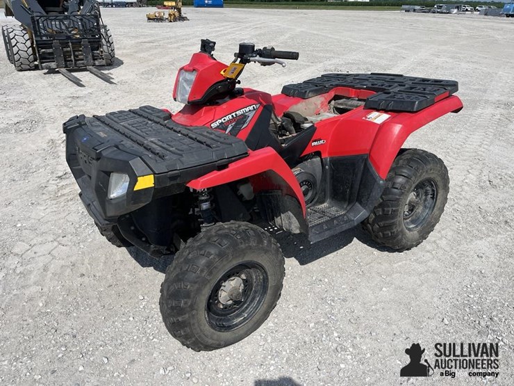 2010-polaris-sportsman-image-1