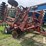 massey-ferguson-820-image-12