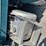 2005-peterbilt-335-image-22