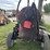 wheatheart-drive-over-hopper-image-4