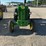 john-deere-330-image-2