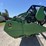 2009-john-deere-625f-image-2