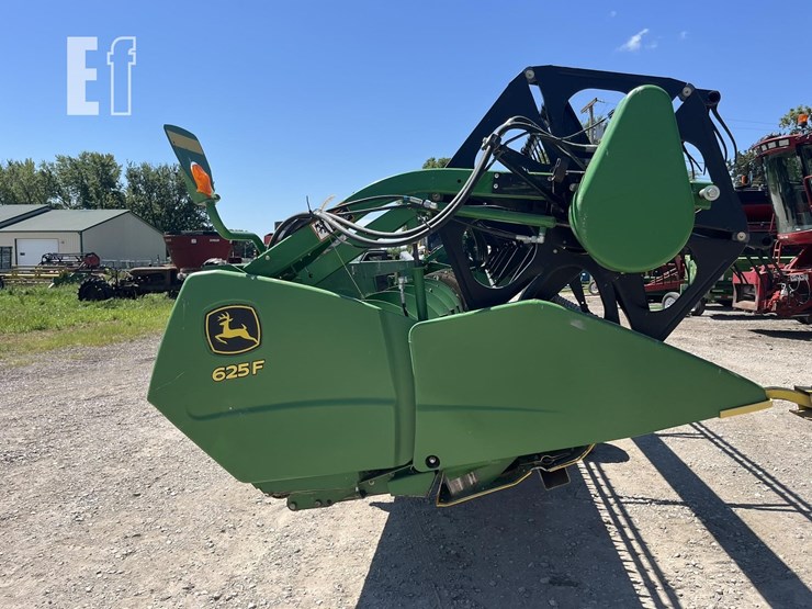 2009-john-deere-625f-image-2
