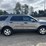 2016-ford-explorer-image-3