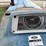 ford-5000-image-22