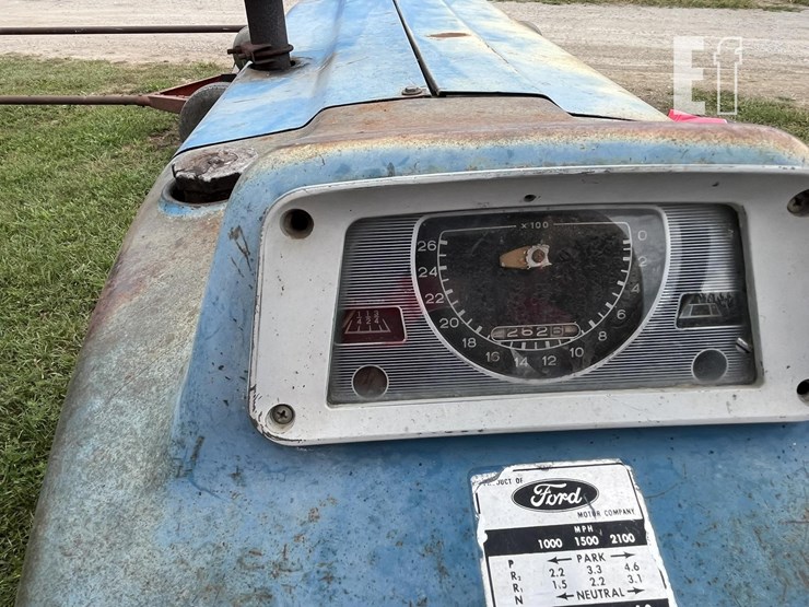 ford-5000-image-22