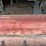 moline-8’-grain-drill-image-36