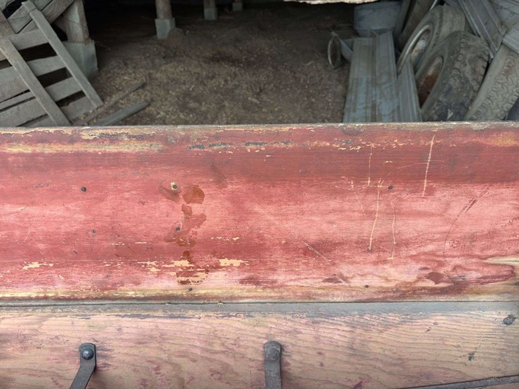 moline-8’-grain-drill-image-36