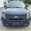 2017-ford-explorer-image-8