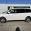 2006-toyota-sienna-le-image-7