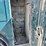 2005-peterbilt-335-image-26