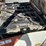 nissan-es35-forklift-image-13