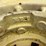 (2)-11-24-allstate-tires-and-allis-chalmers-f&h-wc-wheels-image-8